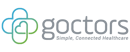 logo_goctors_blog